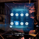 Illustration for article titled Choose Your emResident Evil 6/em Skills Wisely